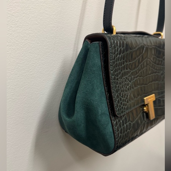 Tory Burch Handbag - Picture 2 of 14